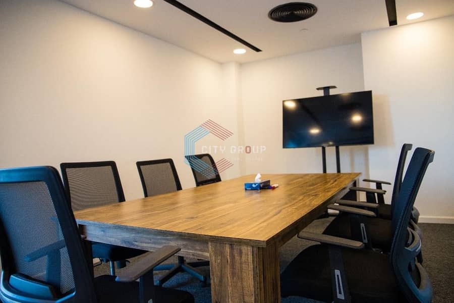 5 a7e795bc-c07c-492b-8343-b09dc250e057. jpg