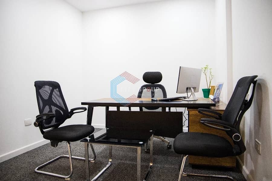 6 a09fa6fe-c809-425c-9907-ad8f90992d45. jpg