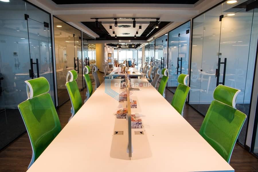 8 f42fd8ad-129f-4d56-8302-d3ef08d5173e. jpg