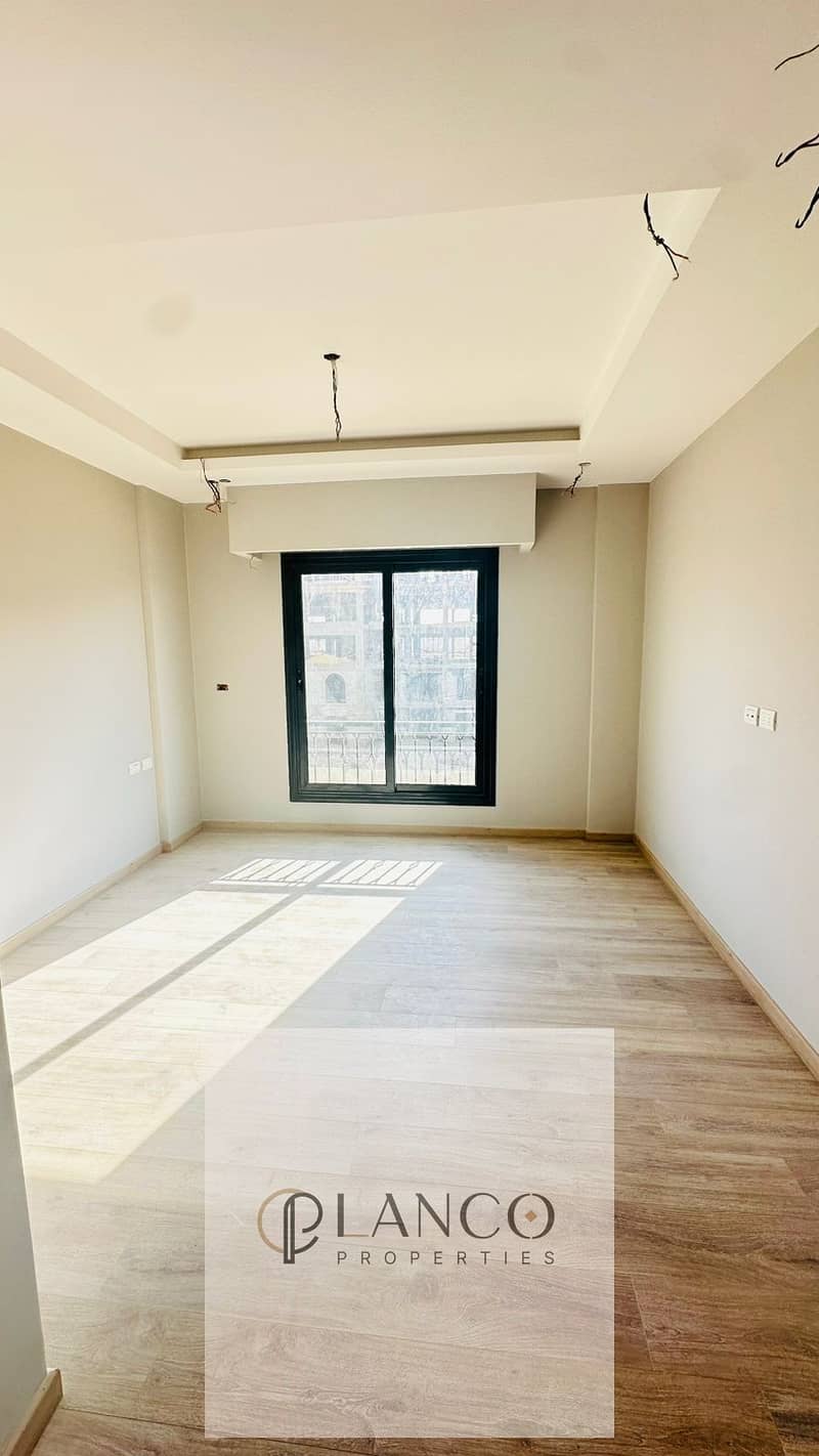 3 IMG-20251111-WA0029. jpg