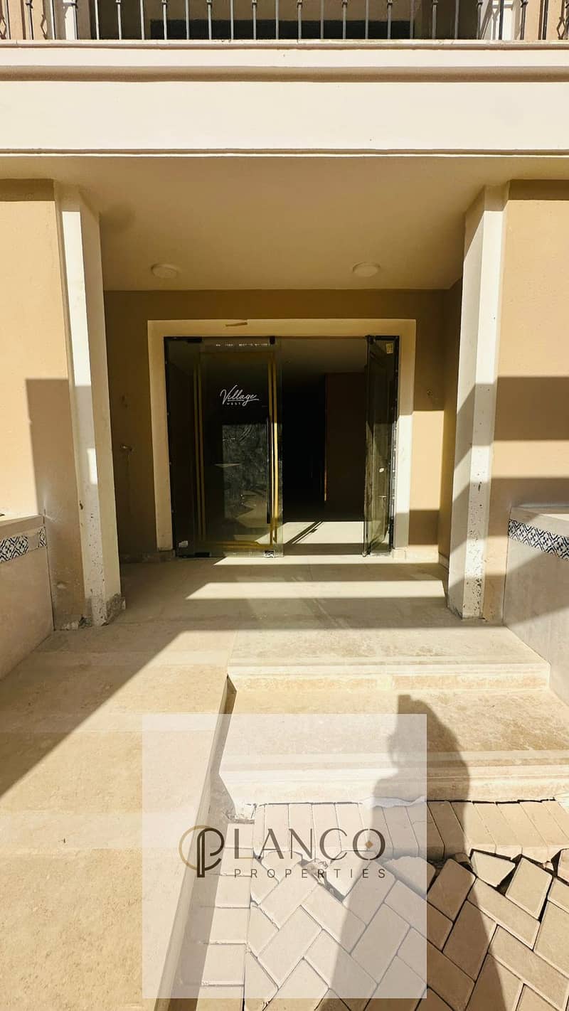 4 IMG-20251111-WA0030. jpg