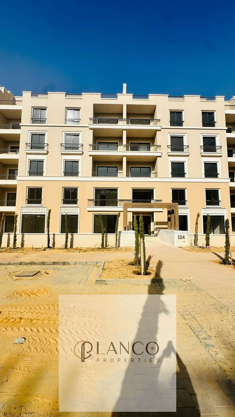 5 IMG-20251111-WA0032. jpg