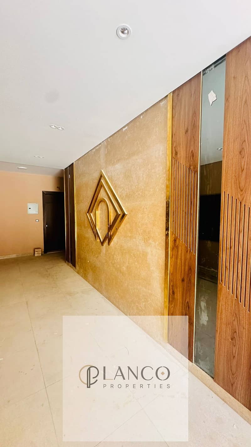 6 IMG-20251111-WA0034. jpg