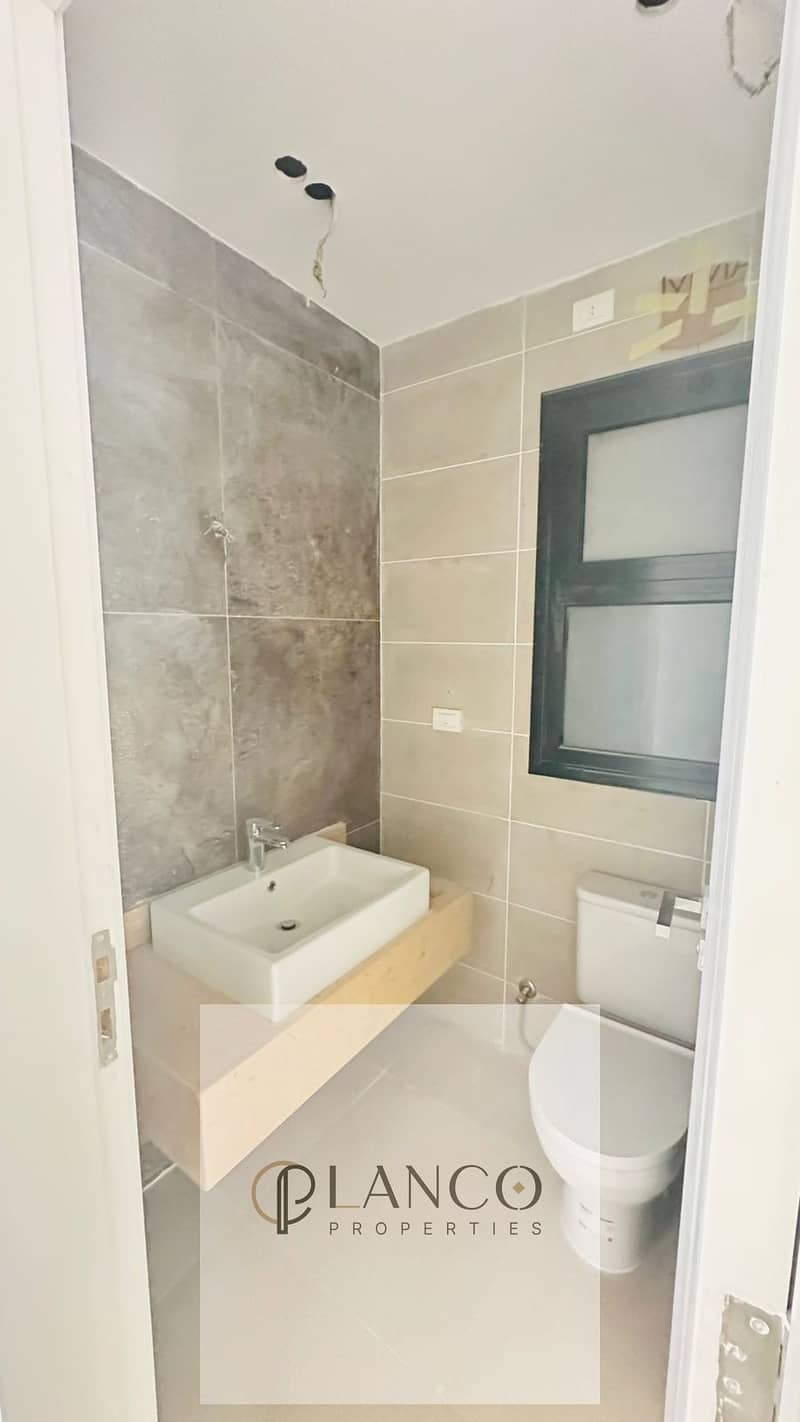 7 IMG-20251111-WA0035. jpg