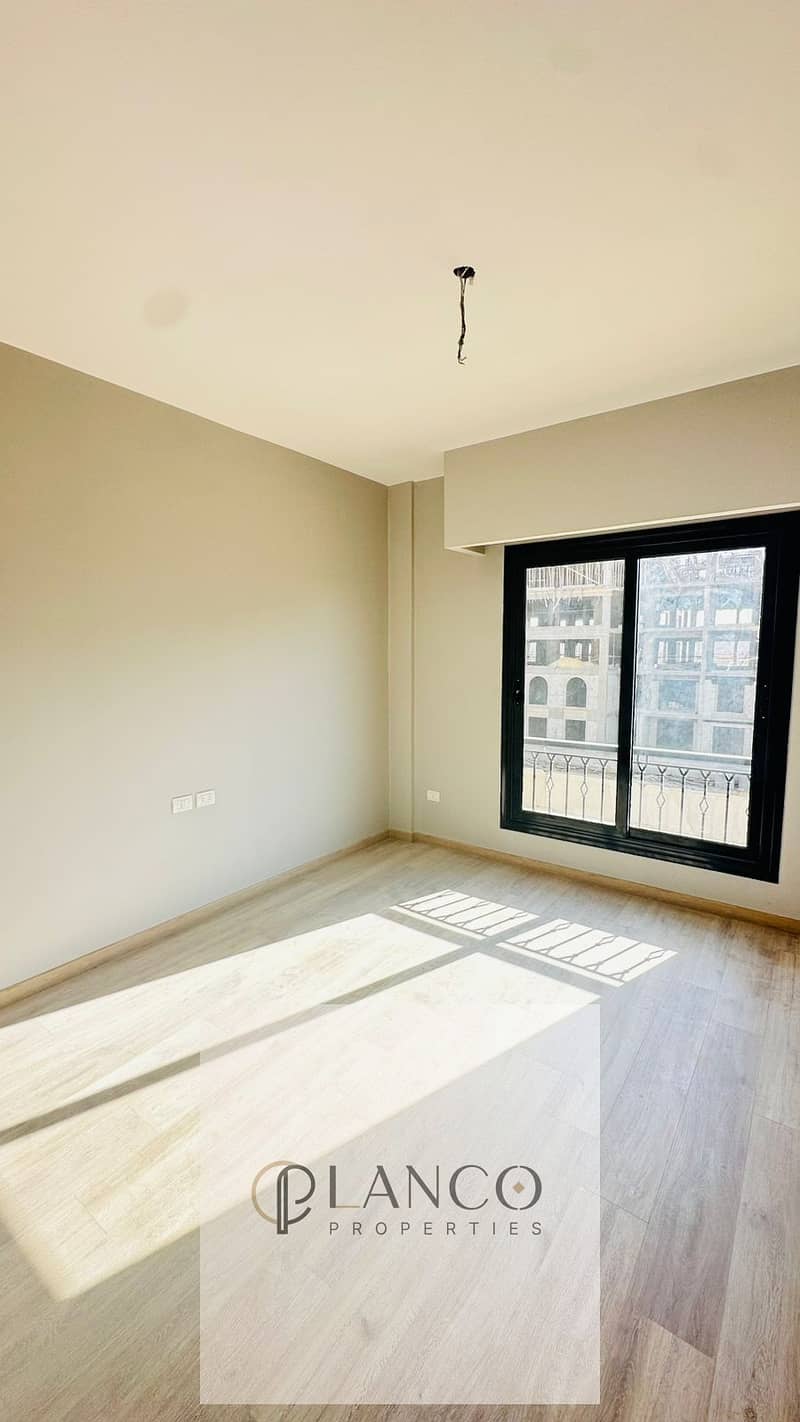 8 IMG-20251111-WA0036. jpg