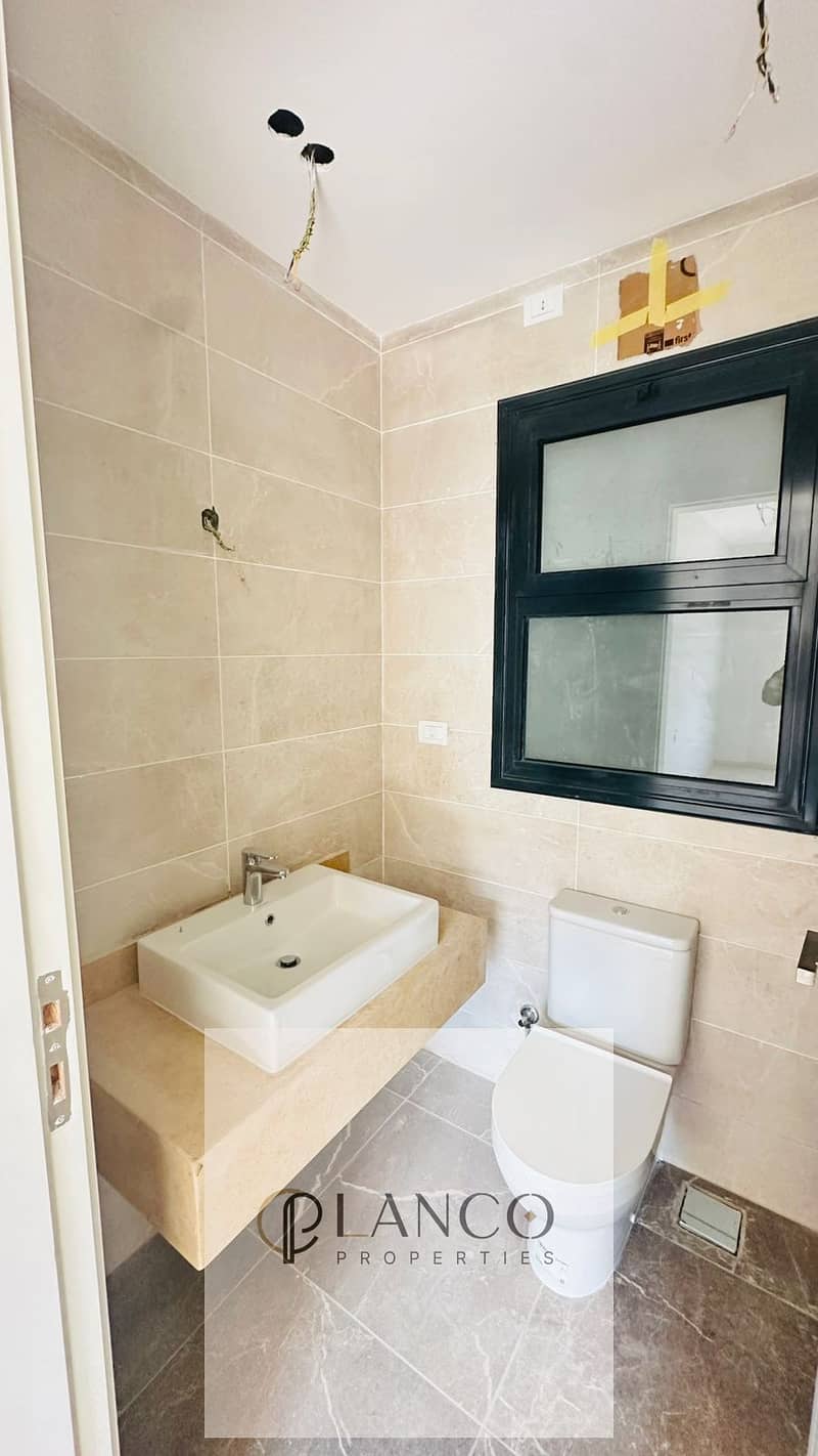 9 IMG-20251111-WA0039. jpg