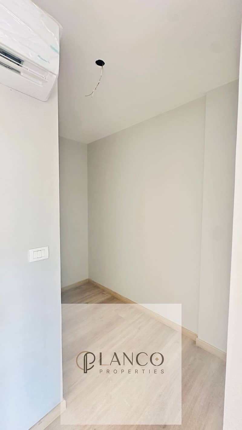 10 IMG-20251111-WA0041. jpg