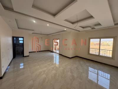 شقة 4 غرف نوم للايجار في القاهرة الجديدة، القاهرة - U843242 (6). jpg