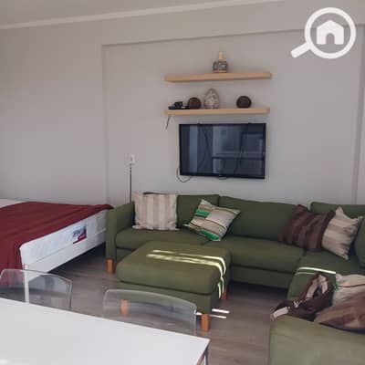 غرفة  للايجار في 6 أكتوبر، الجيزة - IMG-20250611-WA0018. jpg