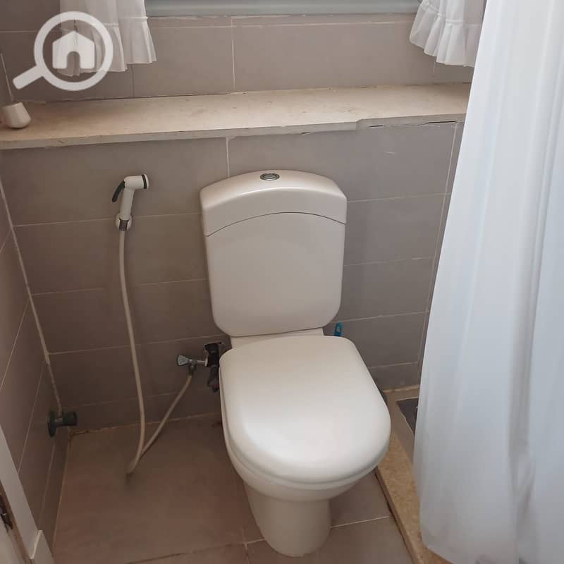 10 IMG-20250611-WA0027. jpg