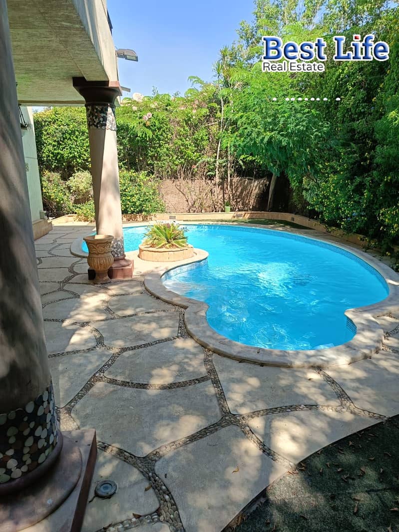 2 IMG-20251111-WA0084. jpg