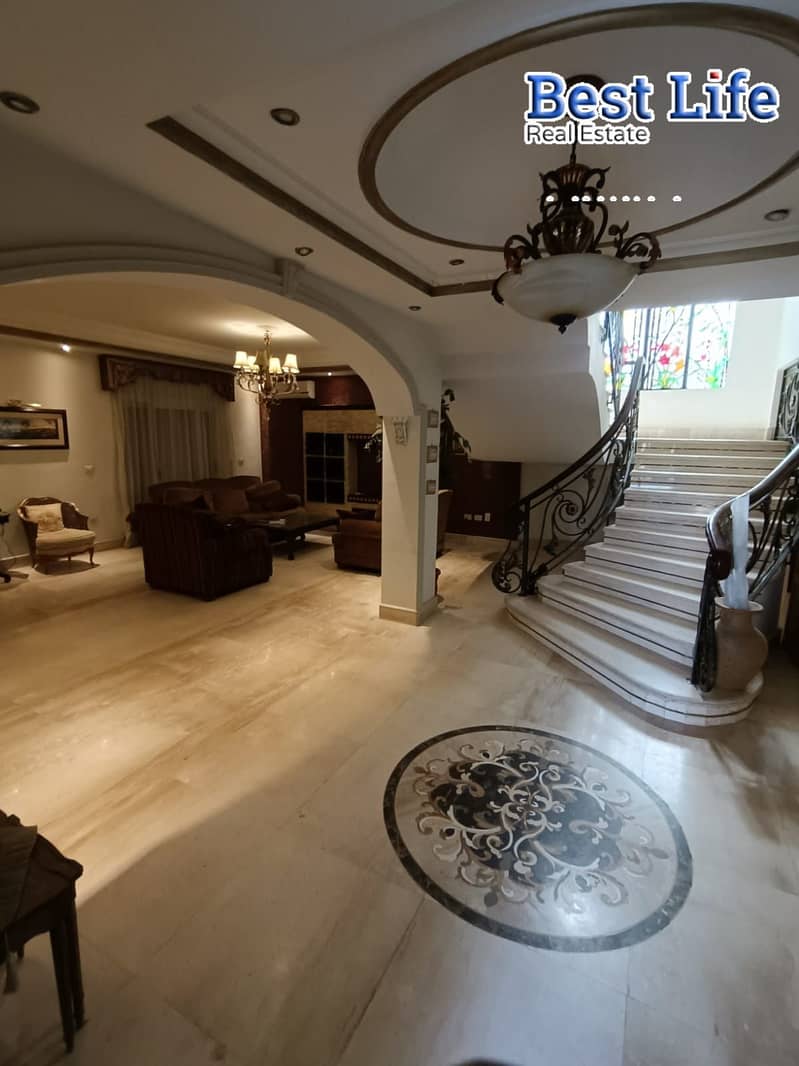 3 IMG-20251111-WA0090. jpg