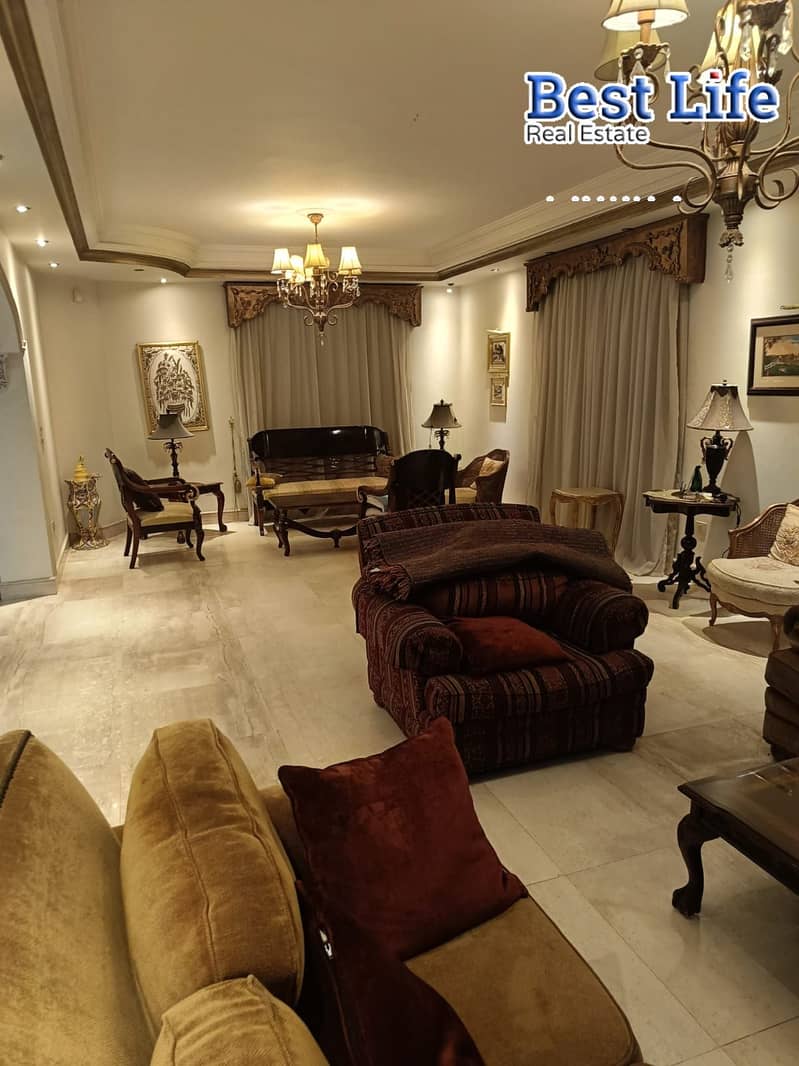 4 IMG-20251111-WA0096. jpg