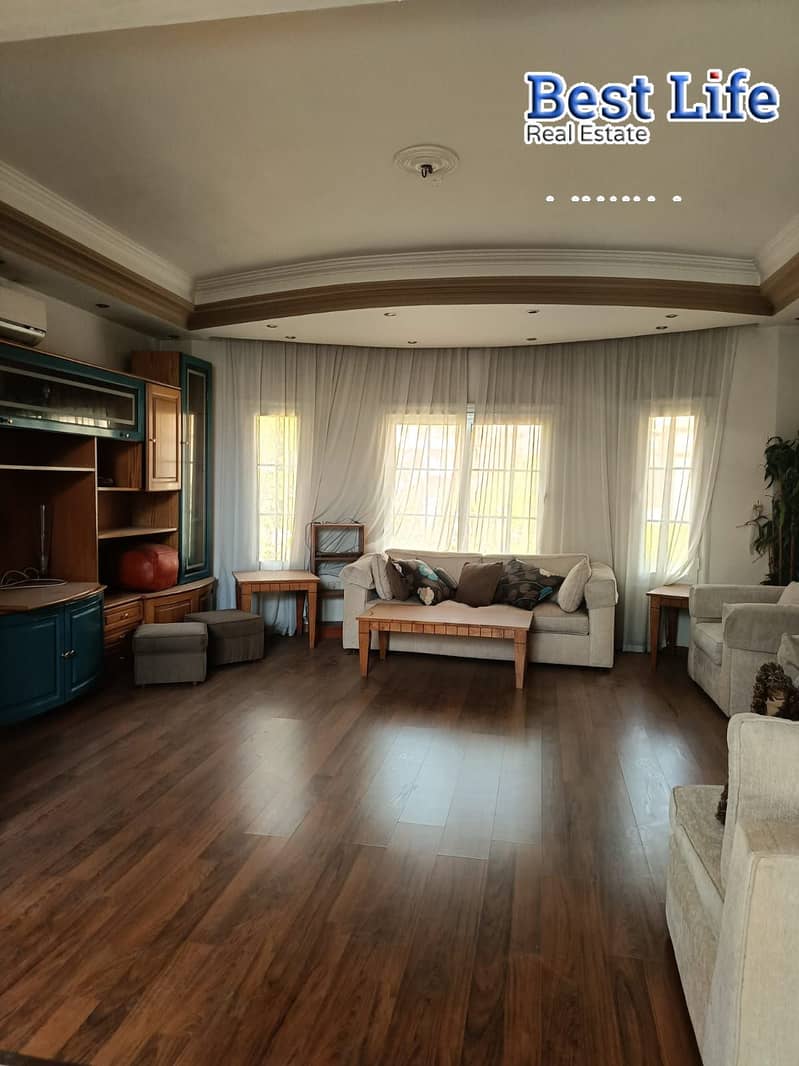 5 IMG-20251111-WA0080. jpg