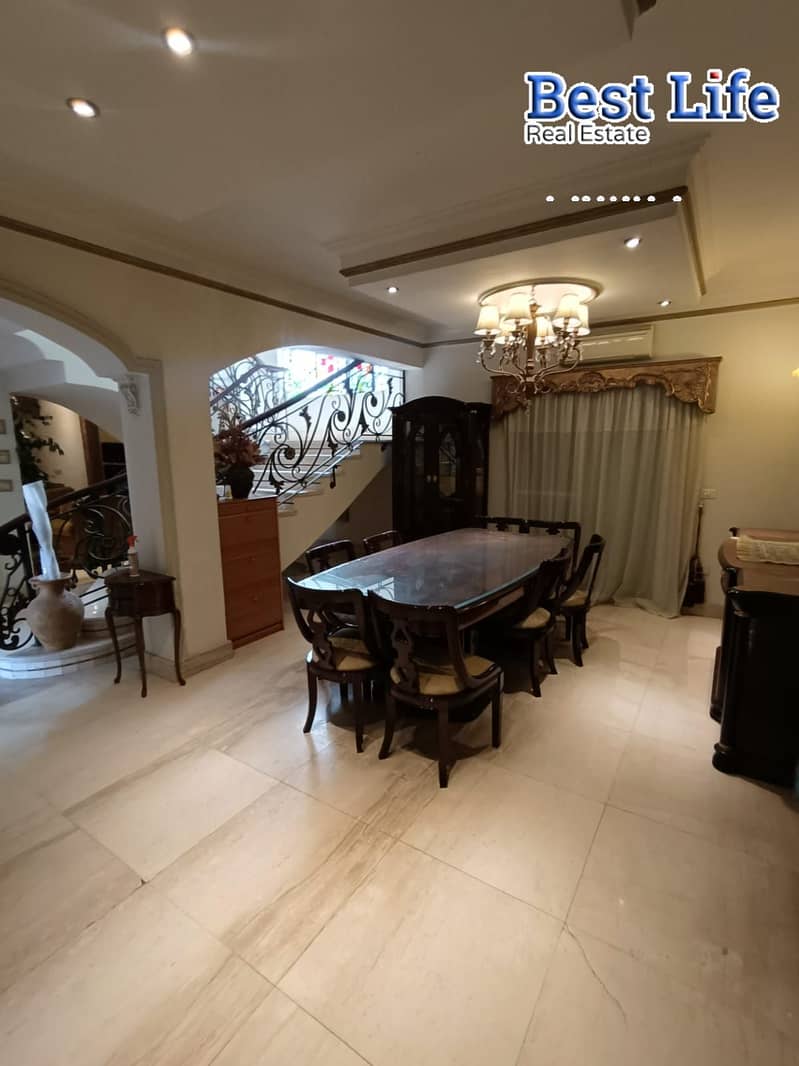 6 IMG-20251111-WA0088. jpg