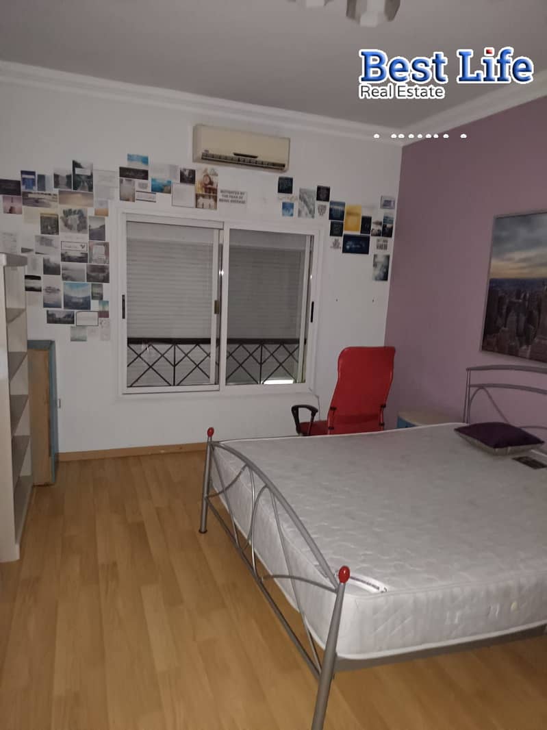 7 IMG-20251111-WA0076. jpg