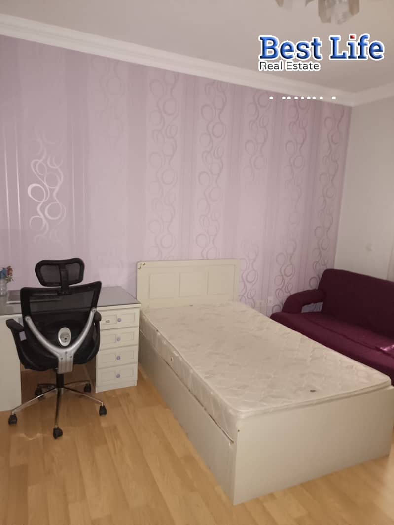 8 IMG-20251111-WA0077. jpg