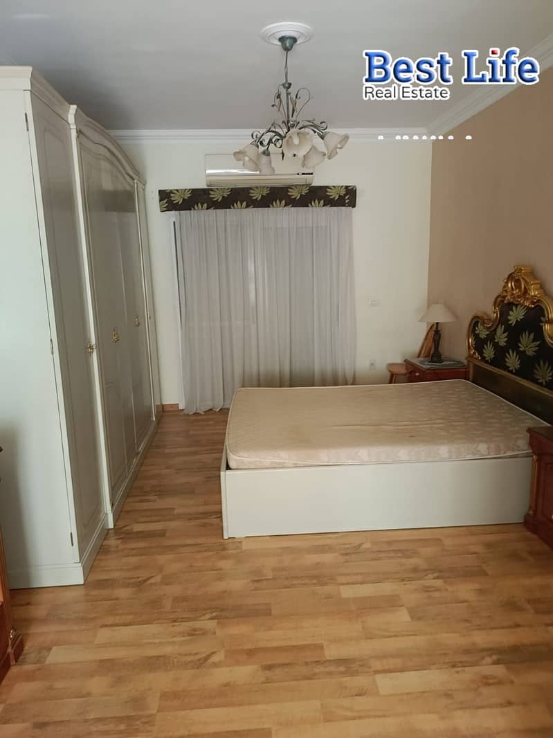 9 IMG-20251111-WA0082. jpg