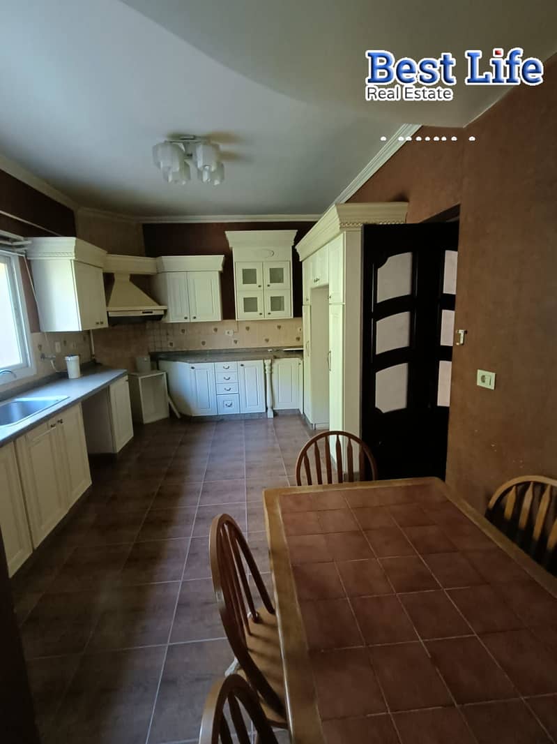 10 IMG-20251111-WA0094. jpg