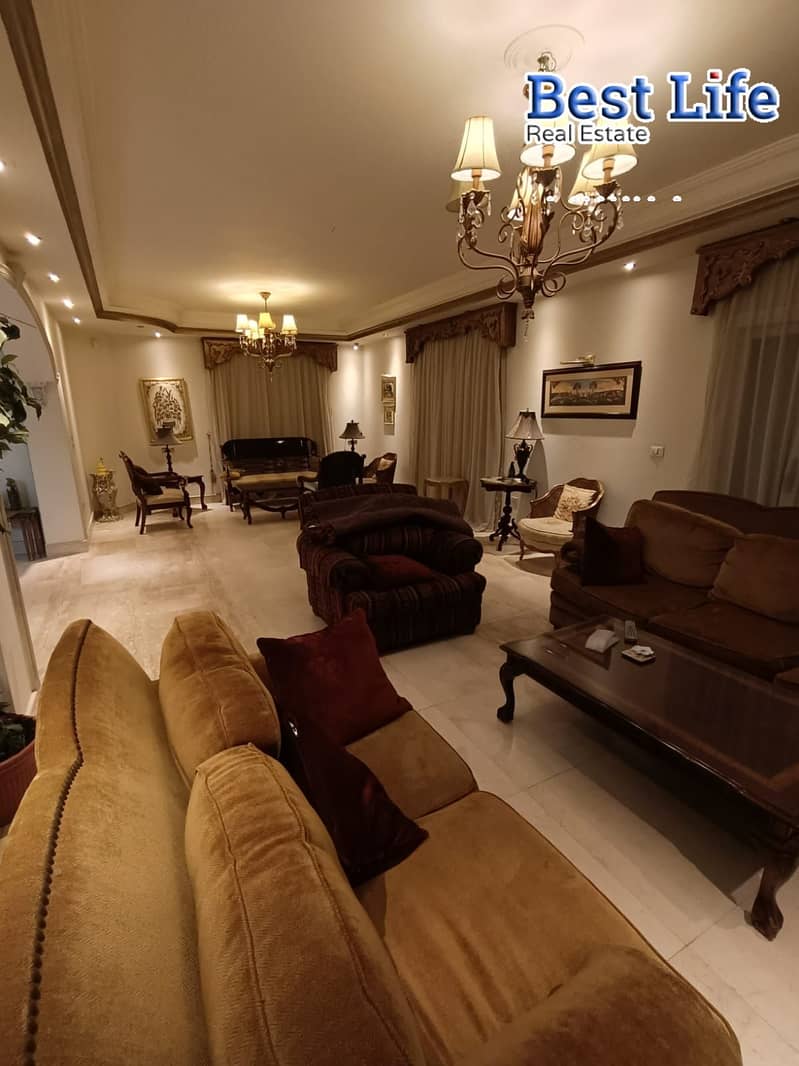 11 IMG-20251111-WA0097. jpg