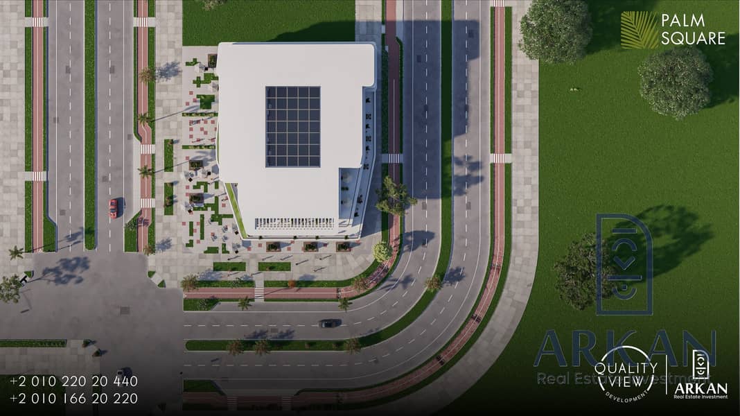 4 47561c84-3257-4247-b300-78060d74600a. jpg