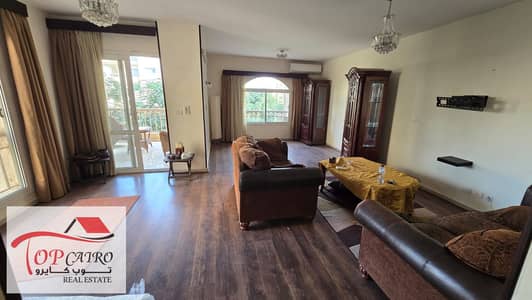 3 Bedroom Flat for Sale in Madinaty, Cairo - WhatsApp Image 2025-11-11 at 4.50. 11 PM. jpeg
