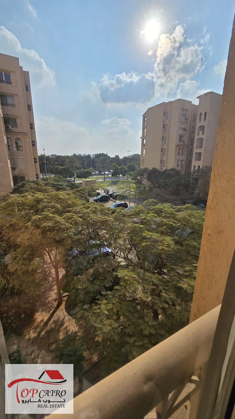 5 WhatsApp Image 2025-11-11 at 4.50. 11 PM (2). jpeg