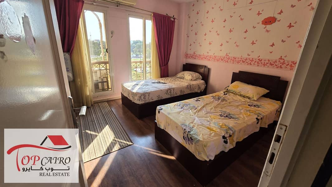 6 WhatsApp Image 2025-11-11 at 4.50. 10 PM (4). jpeg