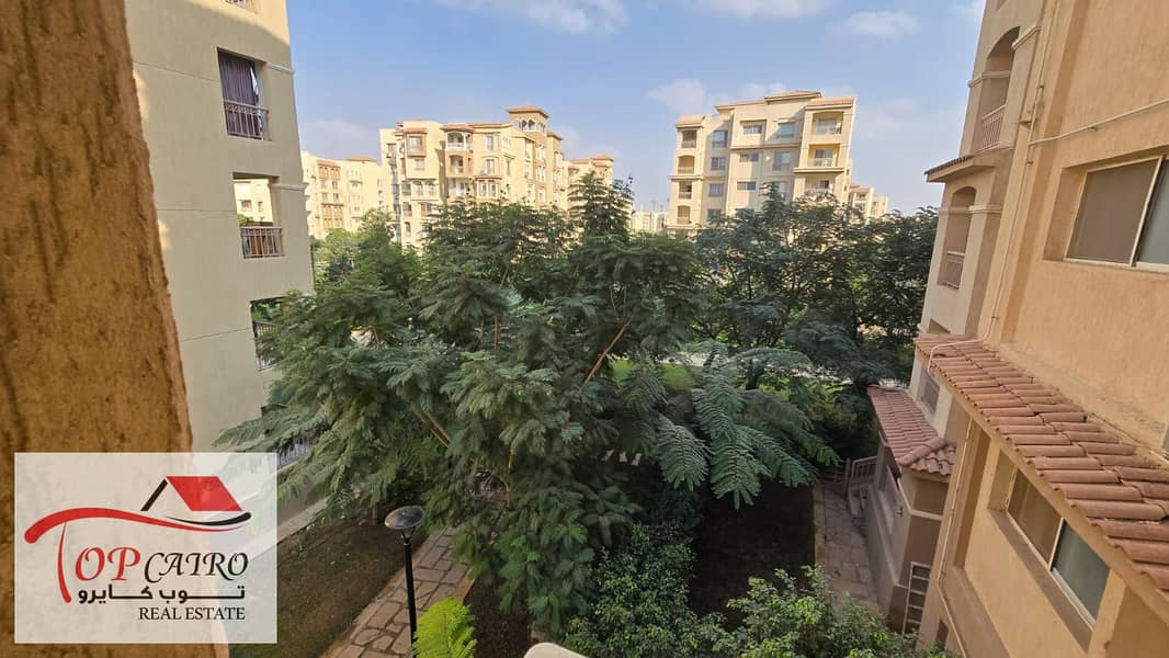 8 WhatsApp Image 2025-11-11 at 4.50. 10 PM (2). jpeg