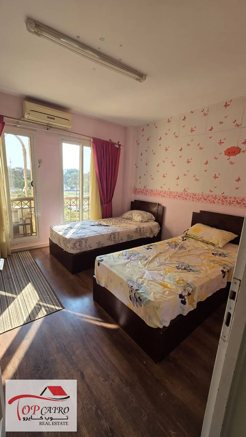 10 WhatsApp Image 2025-11-11 at 4.50. 09 PM (5). jpeg