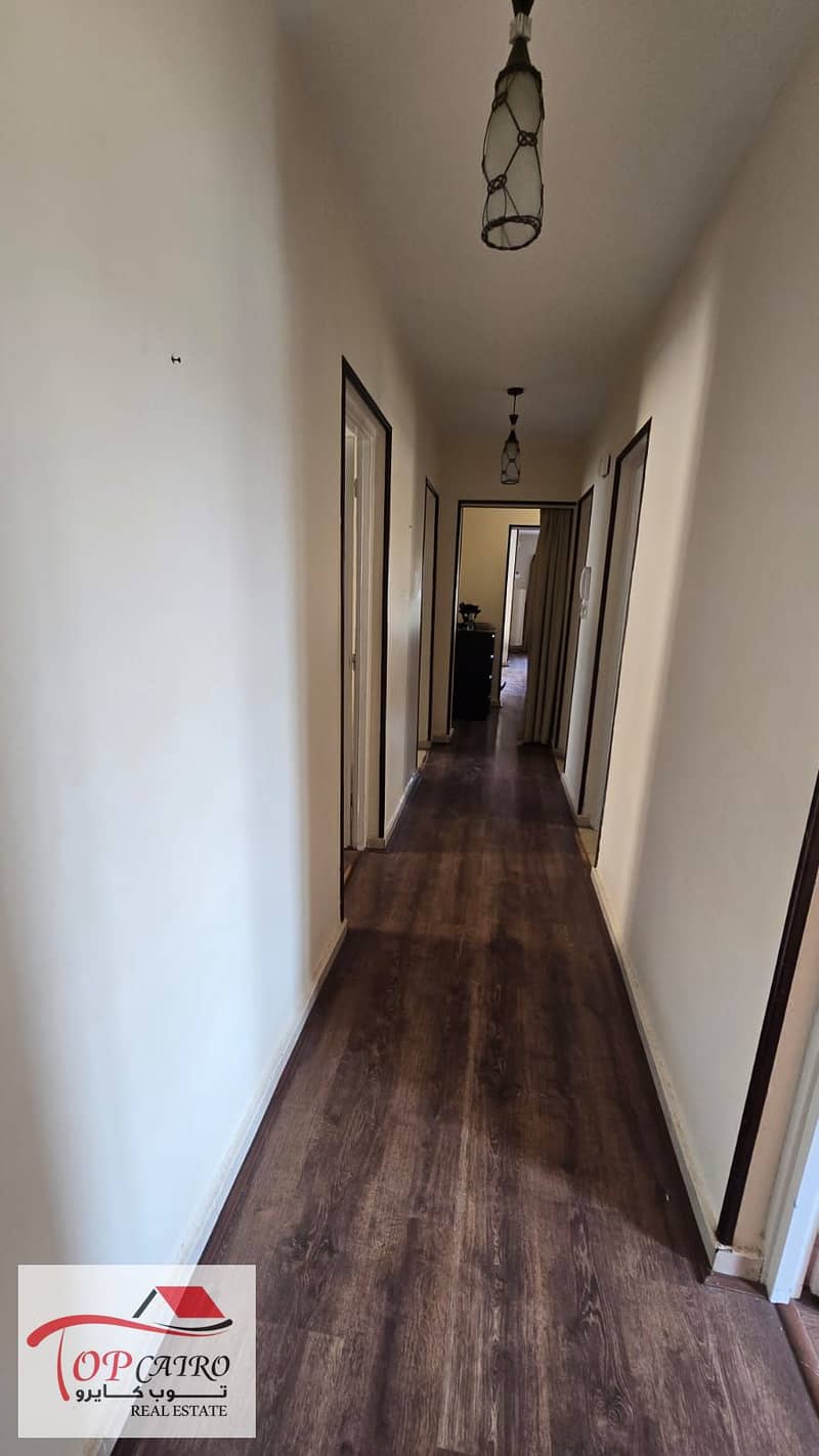 11 WhatsApp Image 2025-11-11 at 4.50. 09 PM (4). jpeg