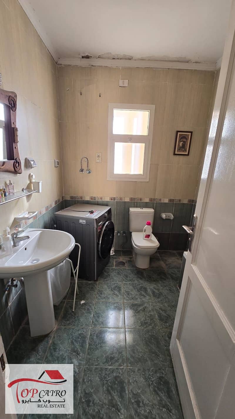 14 WhatsApp Image 2025-11-11 at 4.50. 09 PM (1). jpeg