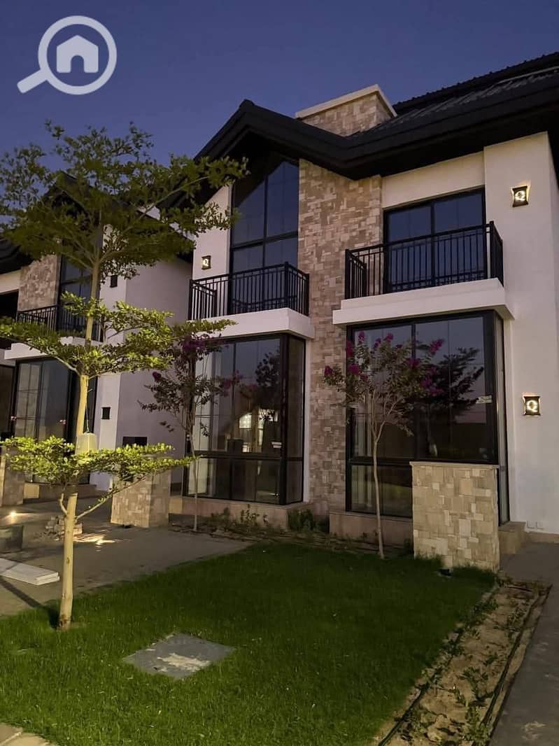 3 FB_IMG_1762011702128. jpg