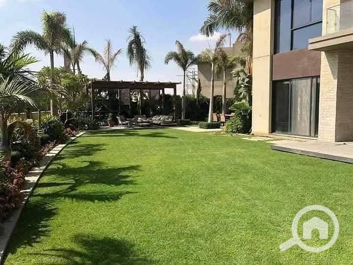 7 FB_IMG_1762011684767. jpg