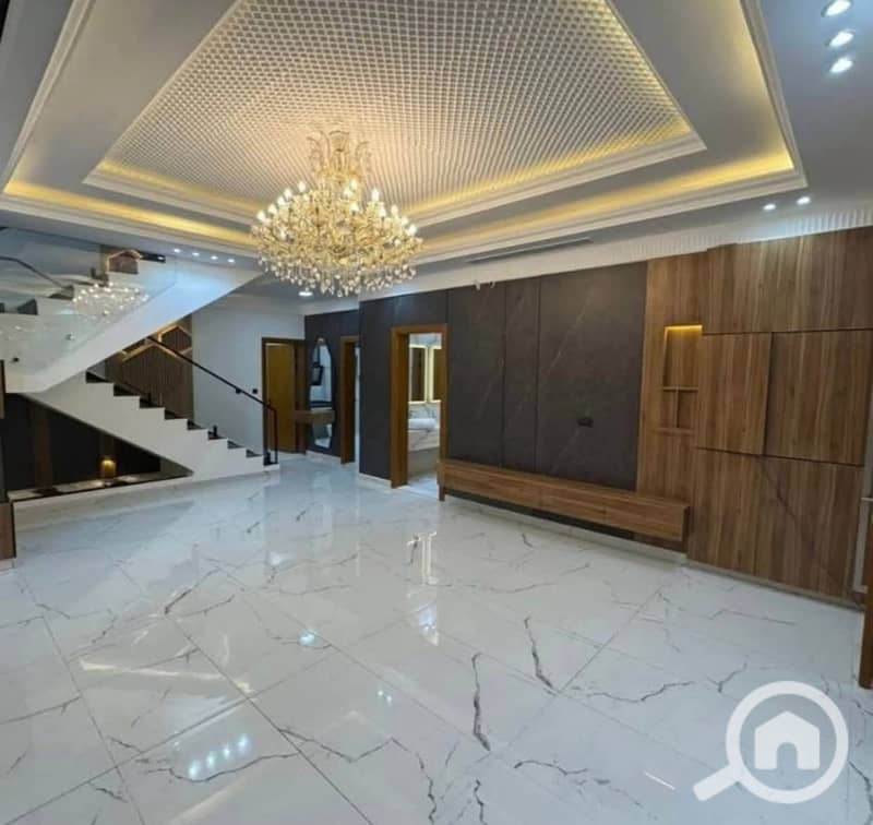 10 FB_IMG_1762009645322. jpg