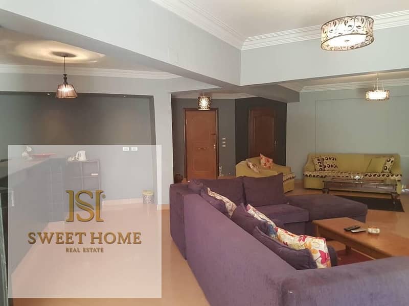 2 IMG-20251111-WA0963. jpg