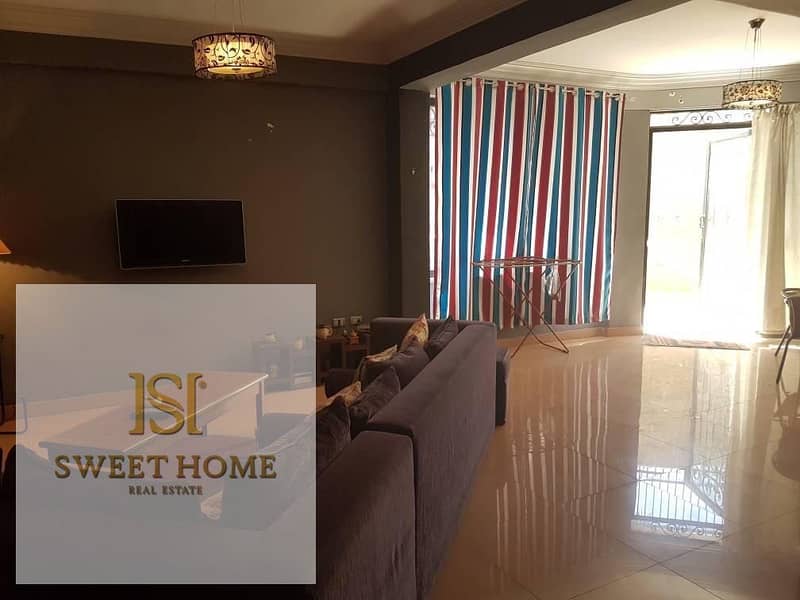 3 IMG-20251111-WA0965. jpg