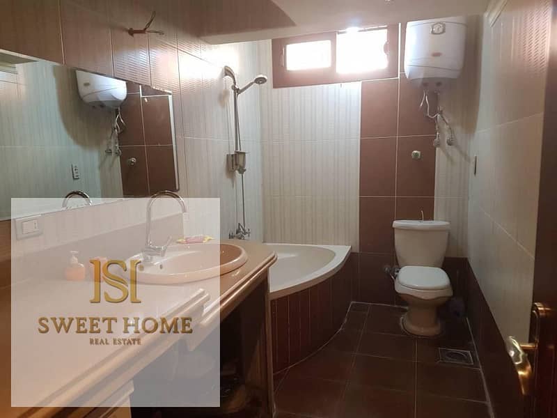 4 IMG-20251111-WA0966. jpg