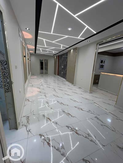 3 Bedroom Apartment for Sale in Faisal, Giza - IMG_0241. jpg 3 Bedroom Apartment for Sale in Faisal, Giza - IMG_0241. jpg