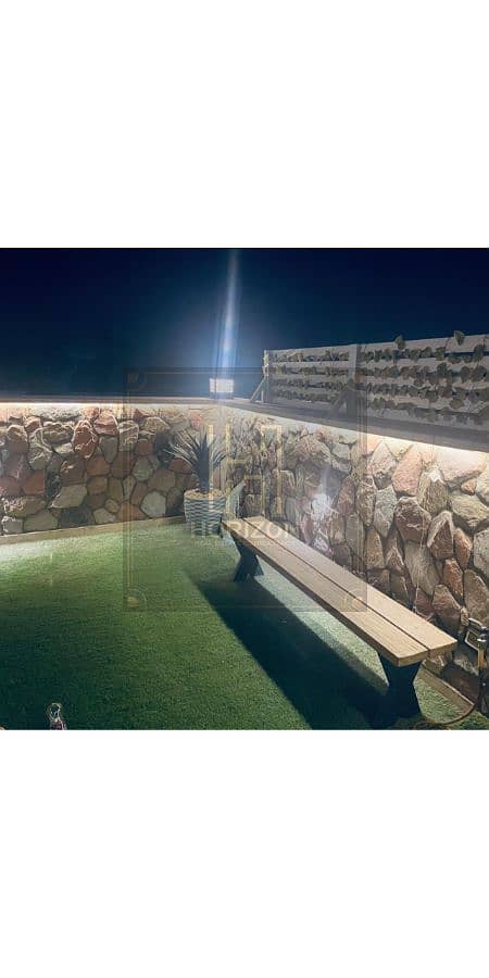 WhatsApp Image 2025-11-04 at 6.17. 29 PM (1). jpg