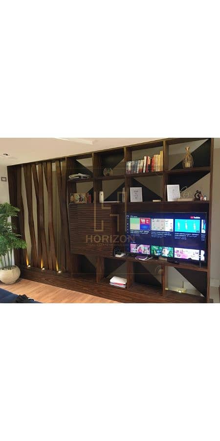 3 WhatsApp Image 2025-11-04 at 6.17. 28 PM. jpg