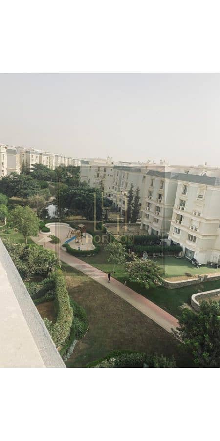 5 WhatsApp Image 2025-11-04 at 6.17. 30 PM. jpg