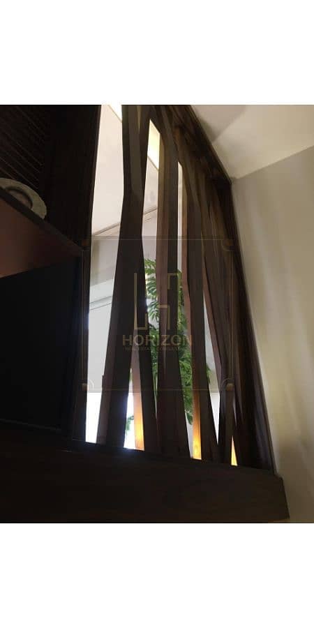 14 WhatsApp Image 2025-11-04 at 6.17. 29 PM. jpg