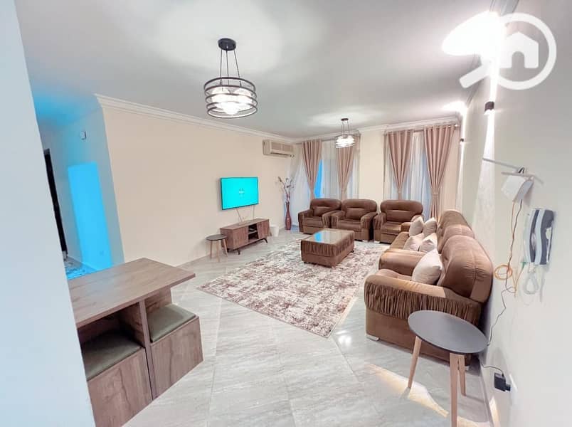 2 WhatsApp Image 2025-11-10 at 13.27. 14. jpeg