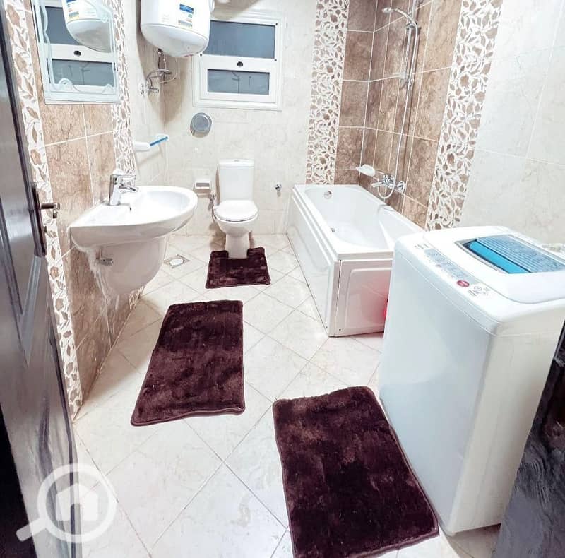 3 WhatsApp Image 2025-11-10 at 13.27. 16 (1). jpeg