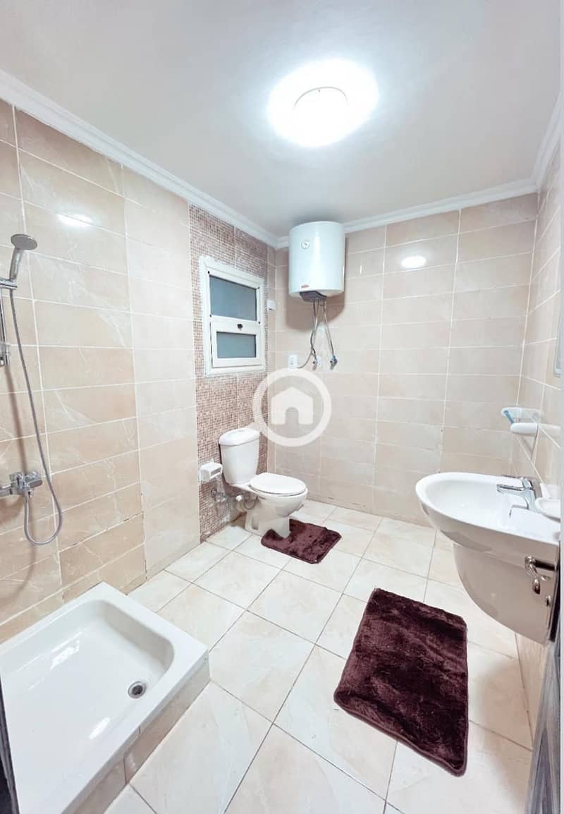 4 WhatsApp Image 2025-11-10 at 13.27. 16. jpeg