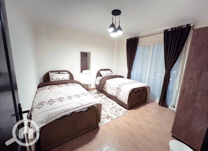 6 WhatsApp Image 2025-11-10 at 13.27. 15 (1). jpeg