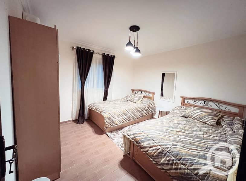 7 WhatsApp Image 2025-11-10 at 13.27. 15. jpeg