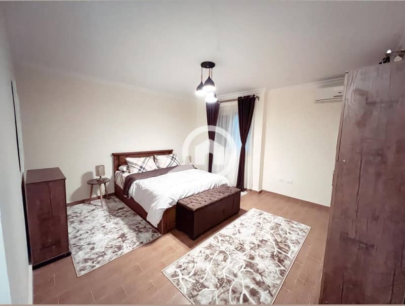 8 WhatsApp Image 2025-11-10 at 13.27. 14 (2). jpeg