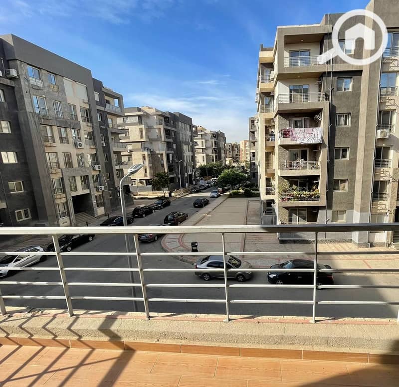 9 WhatsApp Image 2025-11-10 at 13.27. 16 (2). jpeg